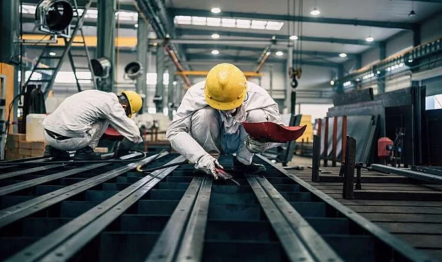 Çelebi Ofis Depolama